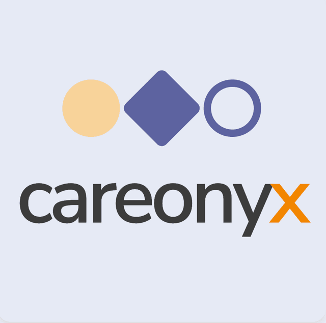 Careonyx
